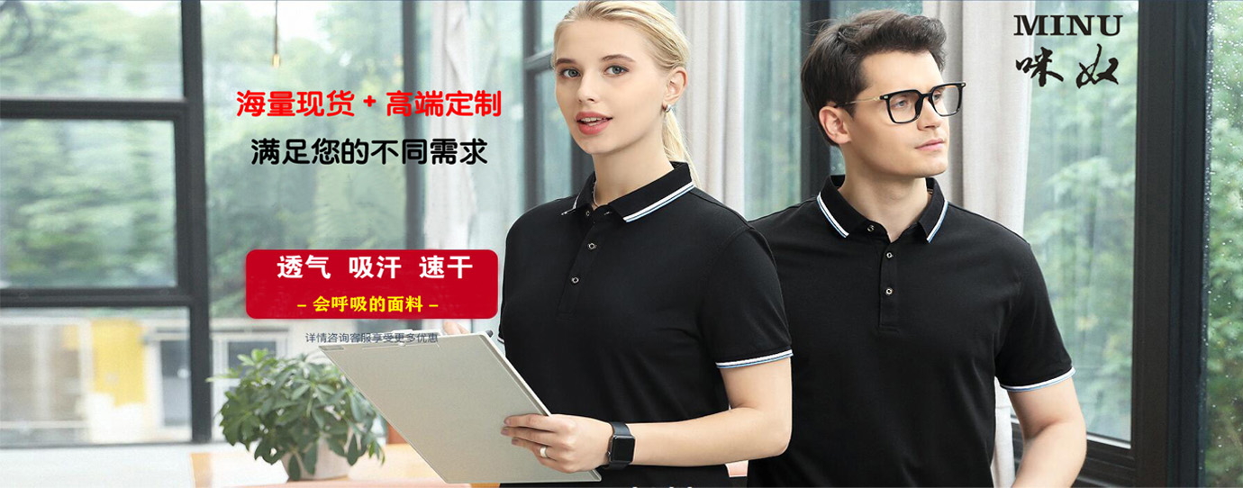 ued官方网址
